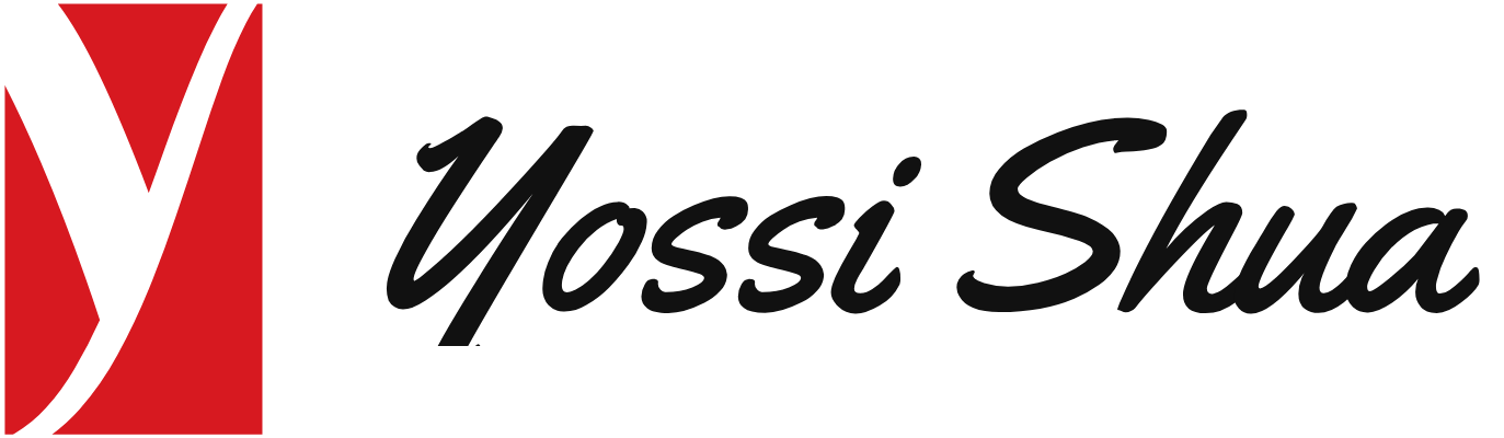 Yossi Shua